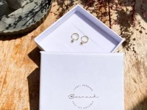 oorbellen_mamablogger_earparty_mama's musthaves_goud_sieraden_