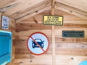 Moestuin_tuin_speelhuisje_update_mamablogger_