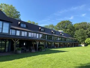 diary_weekendje weg_persoonlijk_vaderdag_mamablogger_