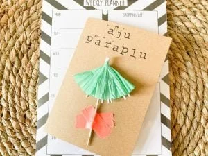 bedankje_juf_weekplanner_wibra_mamablogger_DIY_