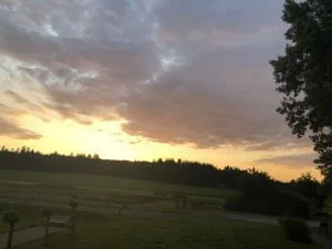 weekendje weg_hotel_cantharel_apeldoorn_mamablogger_vakantie_review_