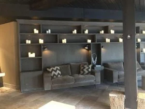 weekendje weg_hotel_cantharel_apeldoorn_mamablogger_vakantie_review_