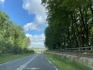 diary_weekendje weg_persoonlijk_vaderdag_mamablogger_