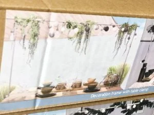 zeeman_tuin_spulletjes_budget_mamablogger_interieur_