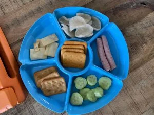 diary_energie_mamablogger_persoonlijk_verjaardag_barbecue_