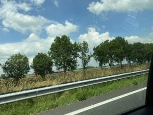 diary_weekendje weg_persoonlijk_vaderdag_mamablogger_