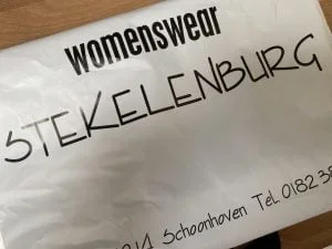 mamablogger_diary_blikseminslag_efteling_