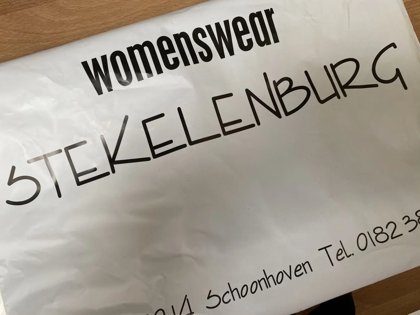 mamablogger_diary_blikseminslag_efteling_