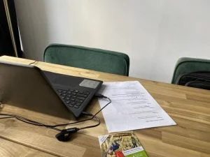 mamablogger_diary_blikseminslag_efteling_