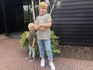 shoplog_jongens_Zara_Name It_All Stars_Vans_Reebok_Shoplog_kinderkleding_Mamablogger_