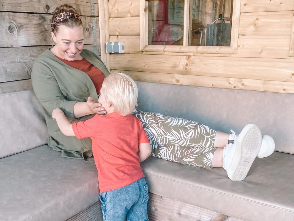mamablogger_diary_blikseminslag_efteling_