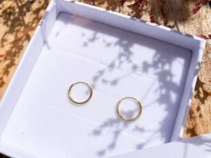 oorbellen_mamablogger_earparty_mama's musthaves_goud_sieraden_