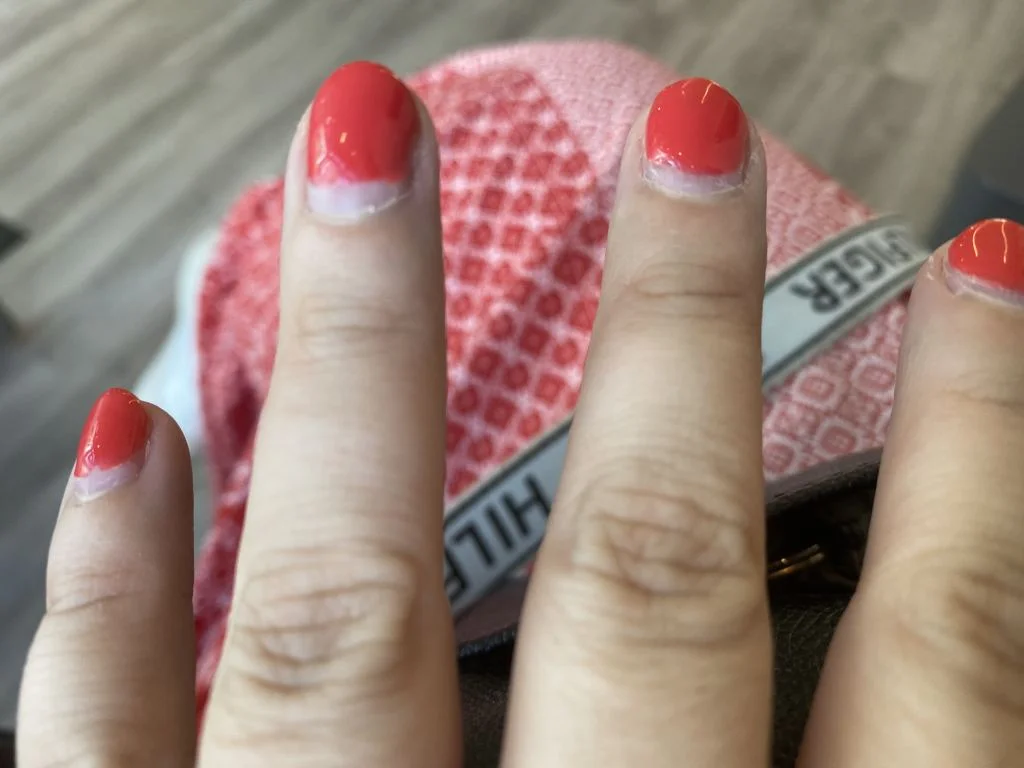 diary_energie_mamablogger_persoonlijk_verjaardag_barbecue_