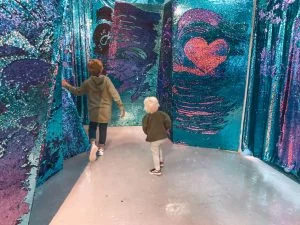 Wondr Experience_Amsterdam_museum_Instagram_mamablogger_review_uitje_gezin_