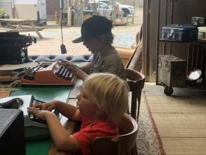 diary_pinksteren_vakantie Milan_mamablogger_persoonlijk_ barbecue_lekkage_