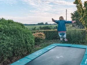 diary_energie_mamablogger_persoonlijk_verjaardag_barbecue_