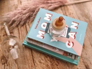 must_read_boeken_vakantie_moeders_mamablogger_lezen_