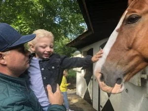 weekendje weg_hotel_cantharel_apeldoorn_mamablogger_vakantie_review_