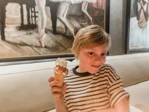 weekendje weg_hotel_cantharel_apeldoorn_mamablogger_vakantie_review_