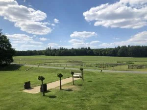 weekendje weg_hotel_cantharel_apeldoorn_mamablogger_vakantie_review_