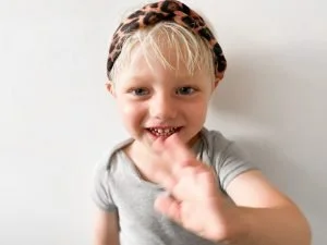 mamablogger_diary_blikseminslag_efteling_