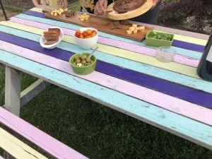 diary_pinksteren_vakantie Milan_mamablogger_persoonlijk_ barbecue_lekkage_