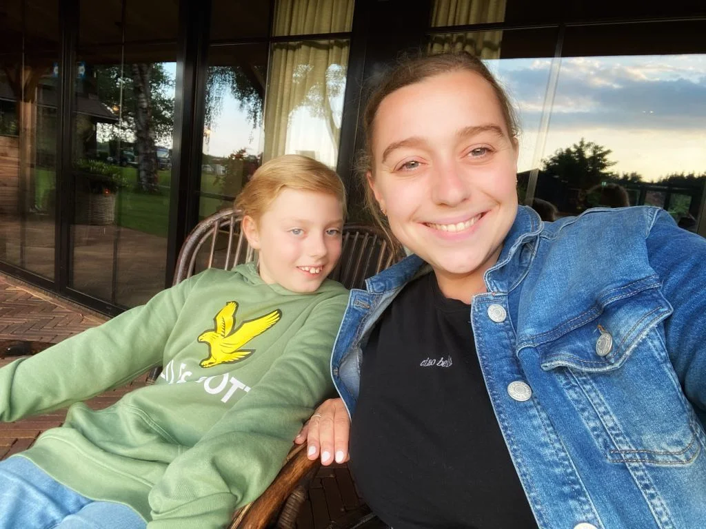 diary_weekendje weg_persoonlijk_vaderdag_mamablogger_