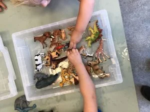 mamablogger_diary_blikseminslag_efteling_
