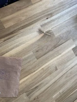 diary_weekendje weg_persoonlijk_vaderdag_mamablogger_