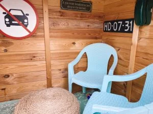 Moestuin_tuin_speelhuisje_update_mamablogger_