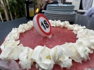 diary_weekendje weg_persoonlijk_vaderdag_mamablogger_