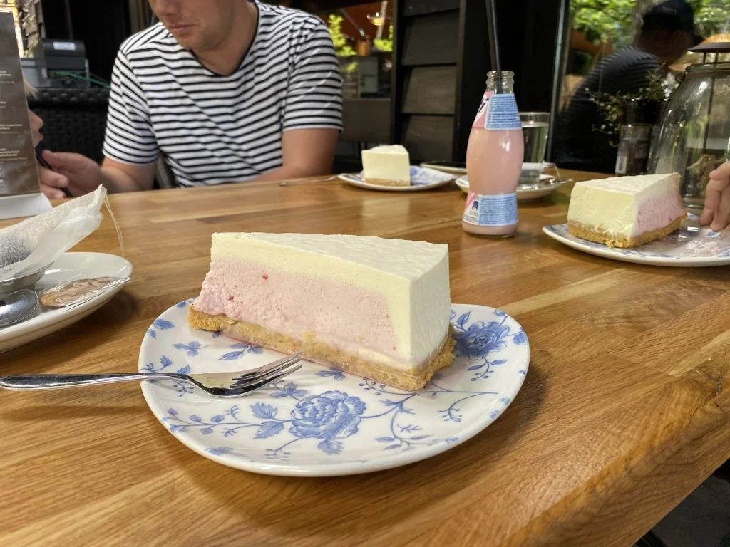 diary_weekendje weg_persoonlijk_vaderdag_mamablogger_