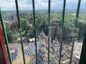 mamablogger_diary_blikseminslag_efteling_