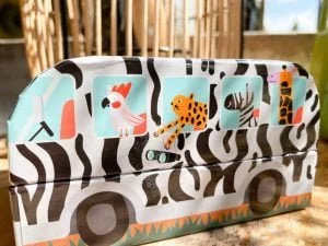 HEMA_zomeractiviteitenset_25_kaarten_musthave_vakantie_autorit_mamablogger_