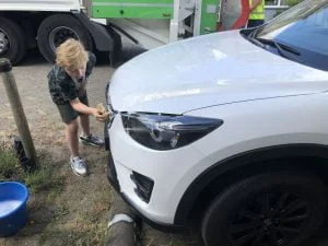 diary_weekendje weg_shoppen_mamablogger_lekke band_persoonlijk_