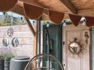 Mama's Musthaves_favorieten_mamablogger_Wibra_Only Carmakoma_