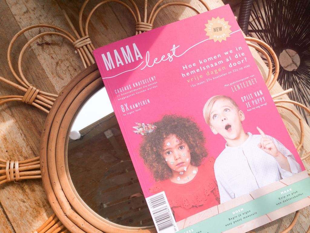 Mama Leest_magazine_review_mamablogger_magazine_moeders_lezen_