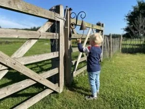 diary_weekendje weg_persoonlijk_vaderdag_mamablogger_
