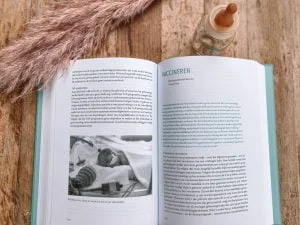 must_read_boeken_vakantie_moeders_mamablogger_lezen_