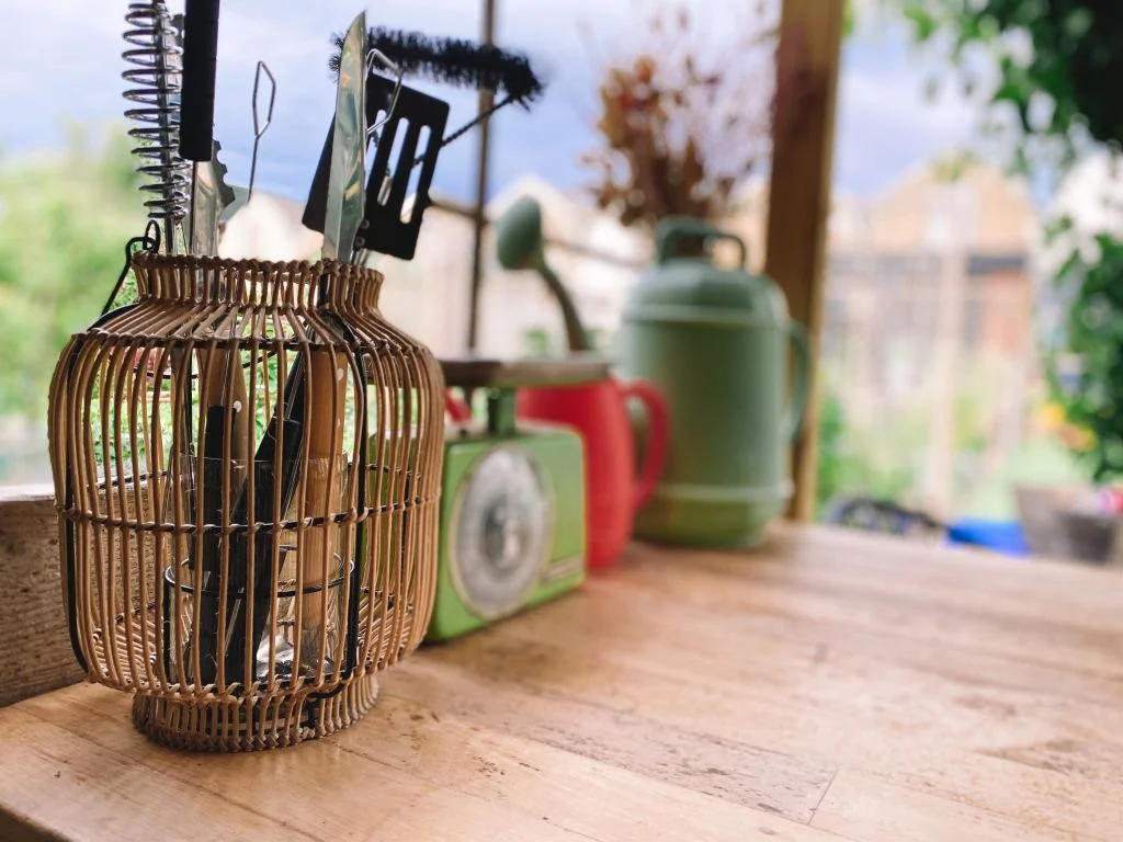buitenkeuken_mamablogger_barbecue_tuin_