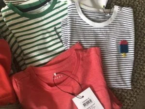 shoplog_jongens_Zara_Name It_All Stars_Vans_Reebok_Shoplog_kinderkleding_Mamablogger_
