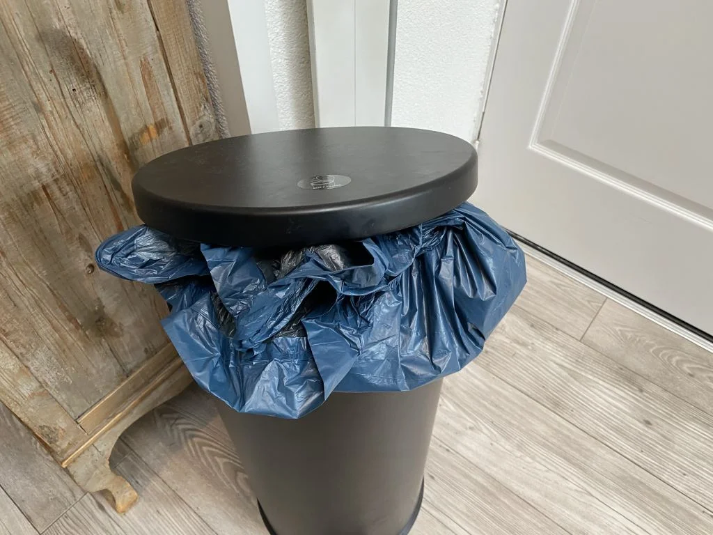 diary_energie_mamablogger_persoonlijk_verjaardag_barbecue_