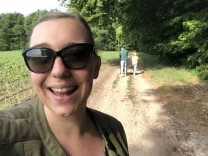 weekendje weg_hotel_cantharel_apeldoorn_mamablogger_vakantie_review_