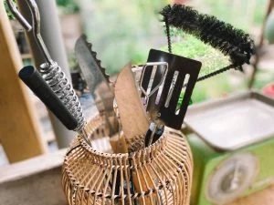 buitenkeuken_mamablogger_barbecue_tuin_