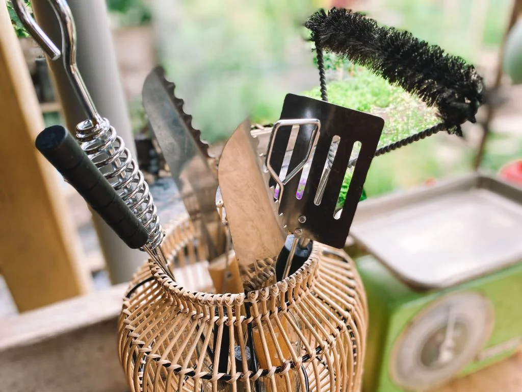 buitenkeuken_mamablogger_barbecue_tuin_