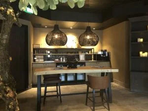 weekendje weg_hotel_cantharel_apeldoorn_mamablogger_vakantie_review_