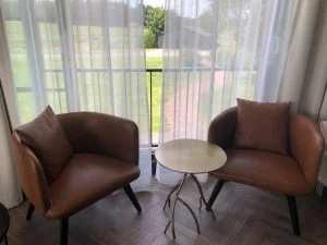 weekendje weg_hotel_cantharel_apeldoorn_mamablogger_vakantie_review_