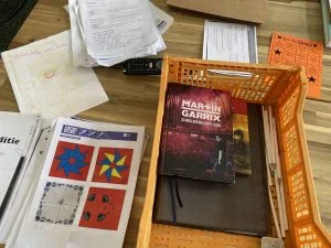 diary_energie_mamablogger_persoonlijk_verjaardag_barbecue_