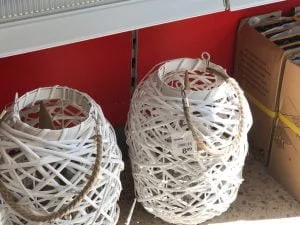 zeeman_tuin_spulletjes_budget_mamablogger_interieur_