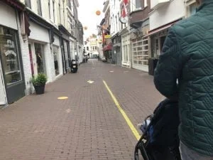 diary_pinksteren_vakantie Milan_mamablogger_persoonlijk_ barbecue_lekkage_